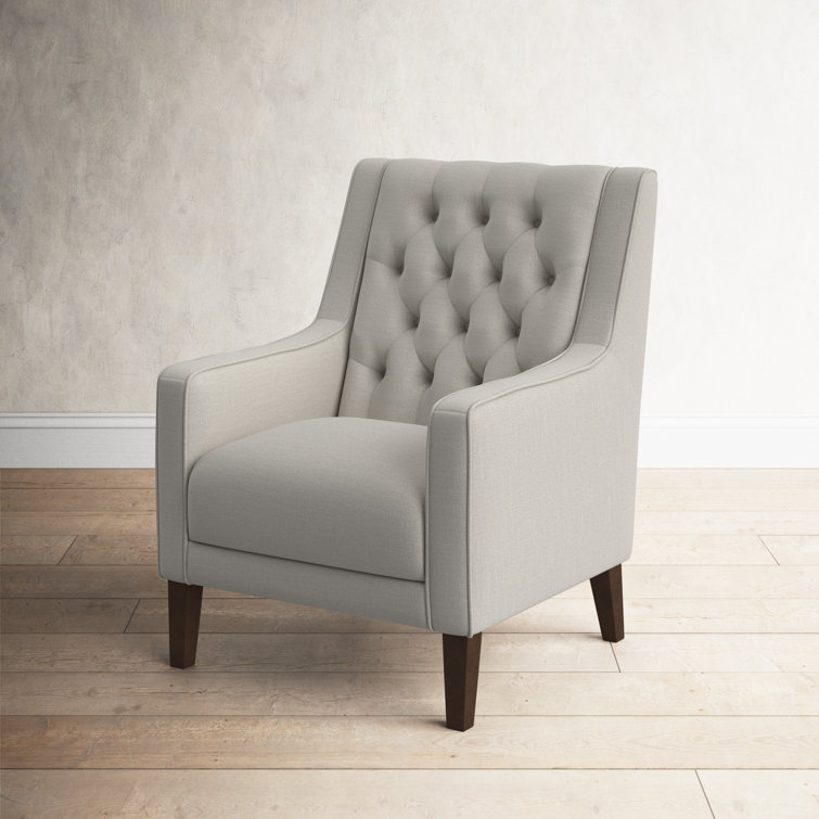 Wingback chair covers online target